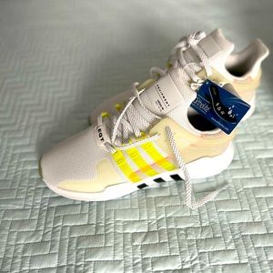 adidas EQT Support ADV W